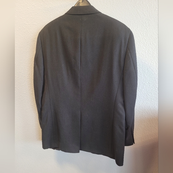 Austin Reed Jacket - Picture 2 of 4